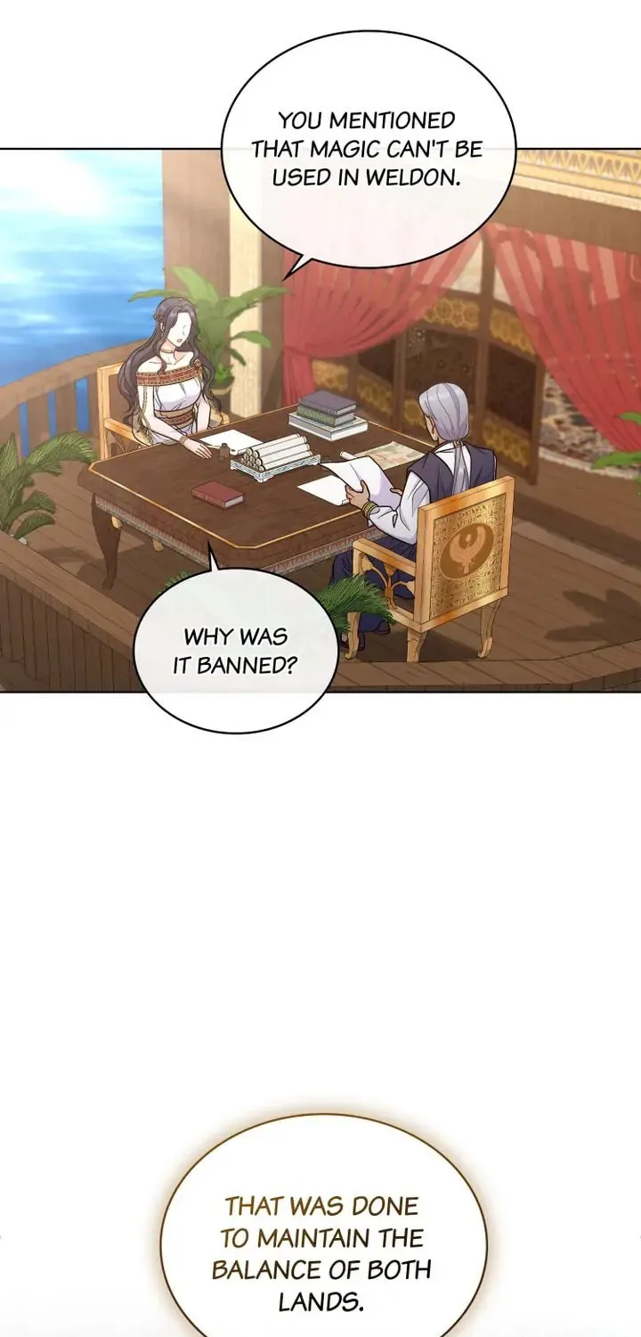Read Lies Become You chapter 20 image 8 on Lezhin