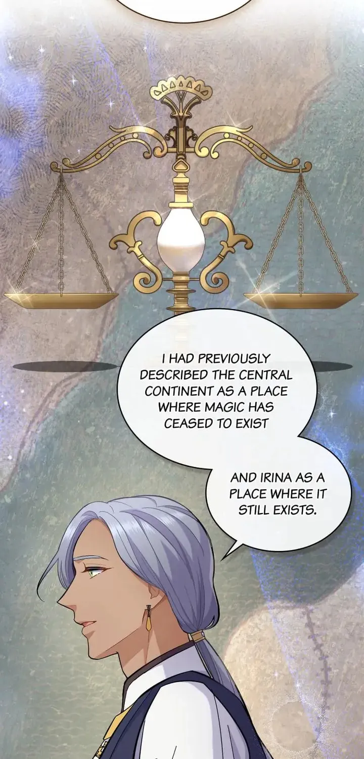 Read Lies Become You chapter 20 image 9 on Lezhin