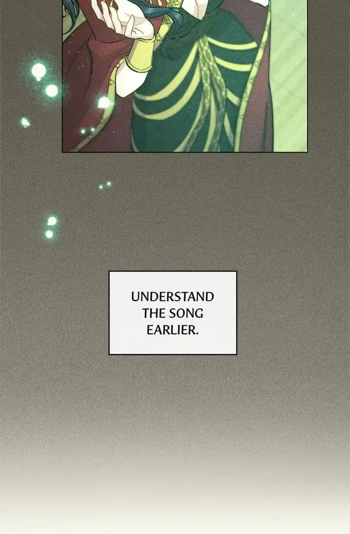 Read Lies Become You chapter 21 image 11 on Lezhin