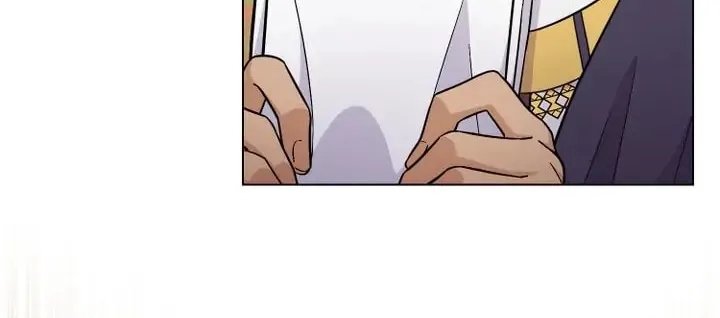Read Lies Become You chapter 21 image 15 on Lezhin