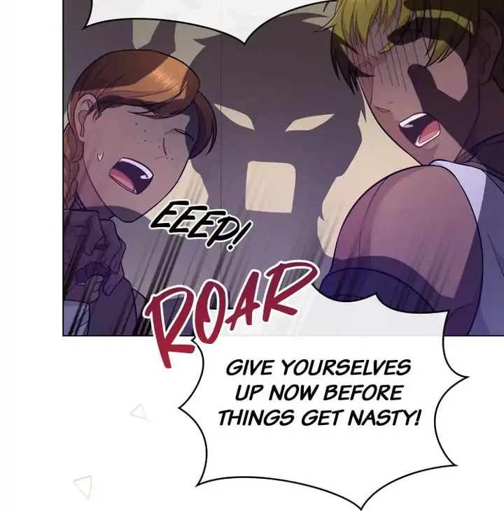 Read Lies Become You chapter 21 image 19 on Lezhin