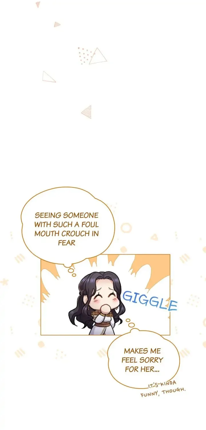 Read Lies Become You chapter 21 image 20 on Lezhin
