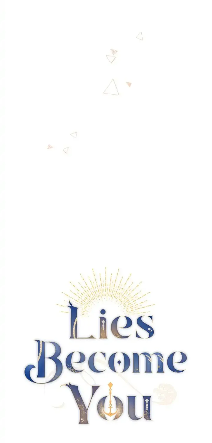 Read Lies Become You chapter 21 image 21 on Lezhin