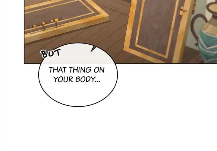 Read Lies Become You chapter 21 image 23 on Lezhin