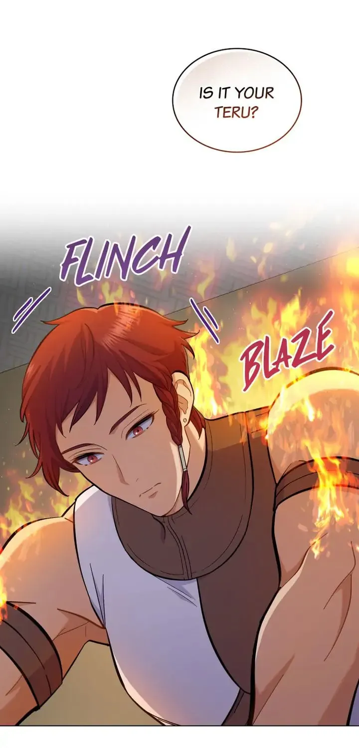 Read Lies Become You chapter 21 image 24 on Lezhin