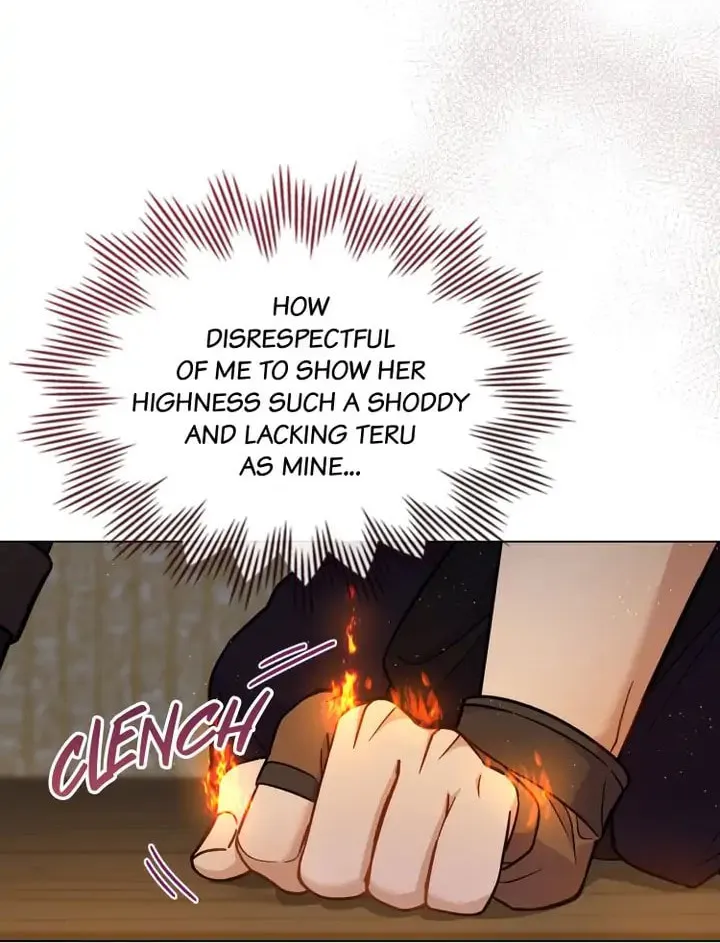 Read Lies Become You chapter 21 image 27 on Lezhin