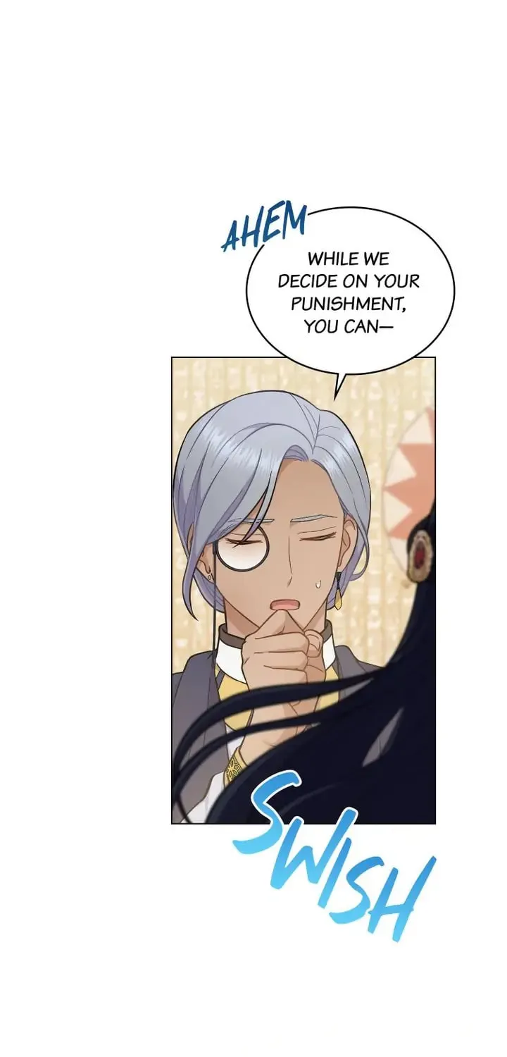 Read Lies Become You chapter 21 image 28 on Lezhin