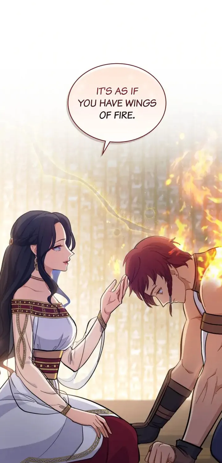 Read Lies Become You chapter 21 image 29 on Lezhin