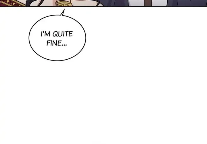 Read Lies Become You chapter 21 image 3 on Lezhin