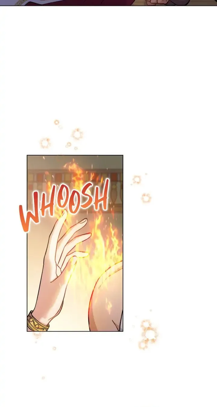 Read Lies Become You chapter 21 image 30 on Lezhin