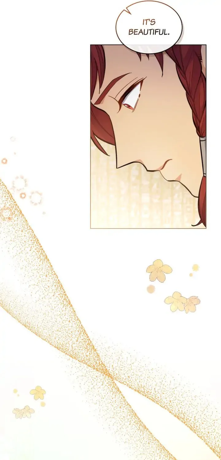Read Lies Become You chapter 21 image 31 on Lezhin