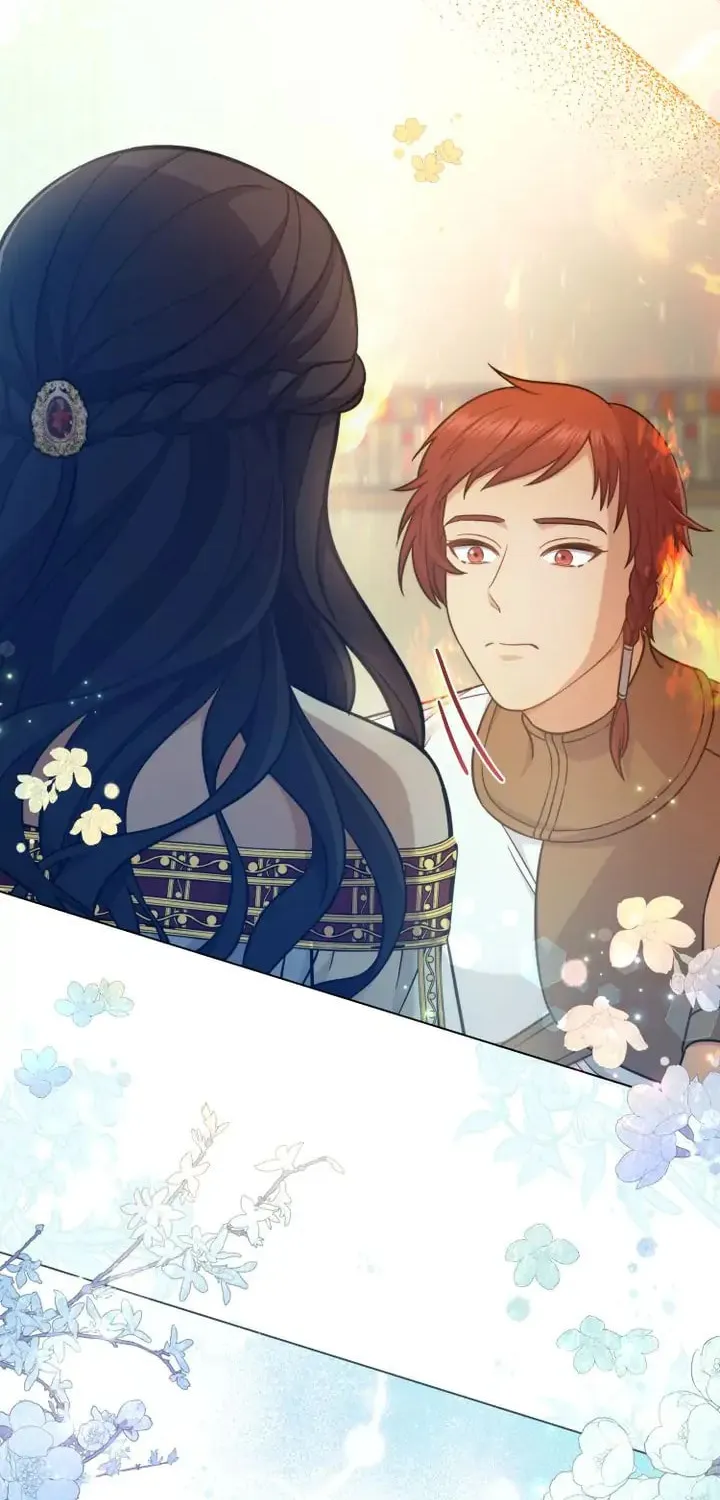 Read Lies Become You chapter 21 image 32 on Lezhin