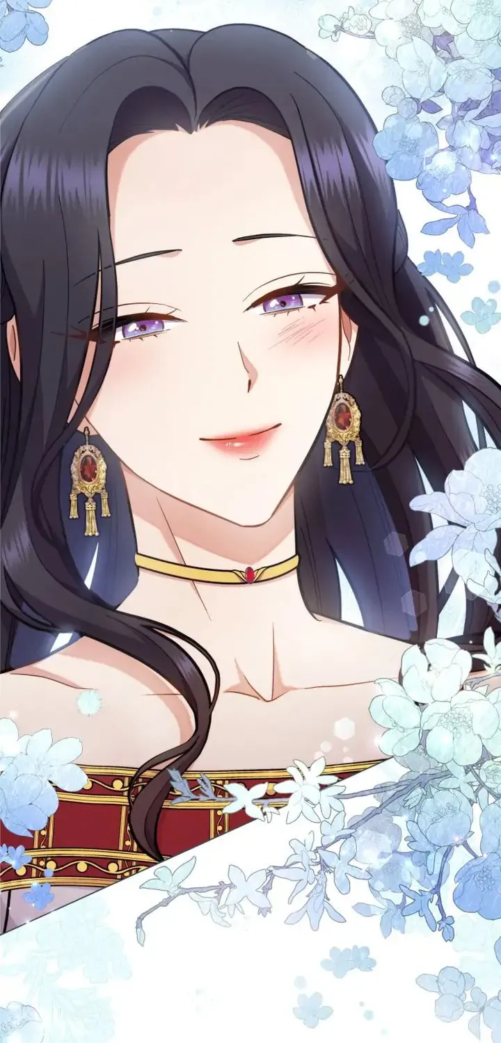 Read Lies Become You chapter 21 image 33 on Lezhin