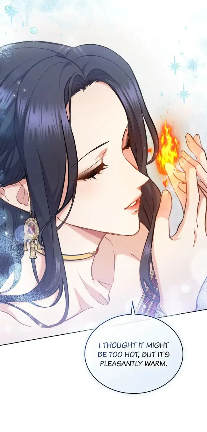 Read Lies Become You chapter 21 image 36 on Lezhin