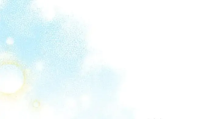 Read Lies Become You chapter 21 image 38 on Lezhin