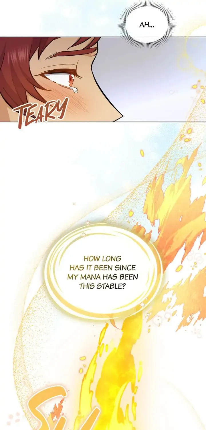 Read Lies Become You chapter 21 image 39 on Lezhin