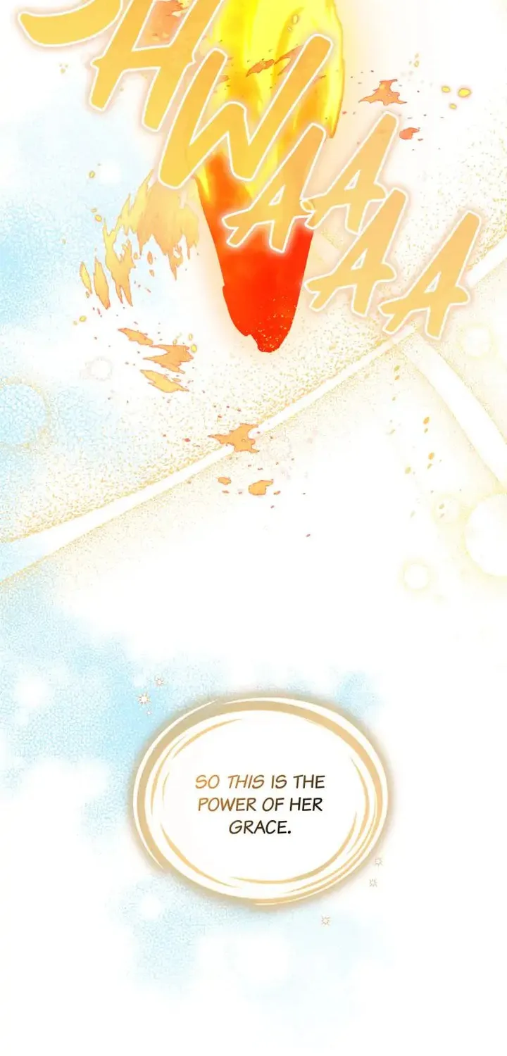 Read Lies Become You chapter 21 image 40 on Lezhin
