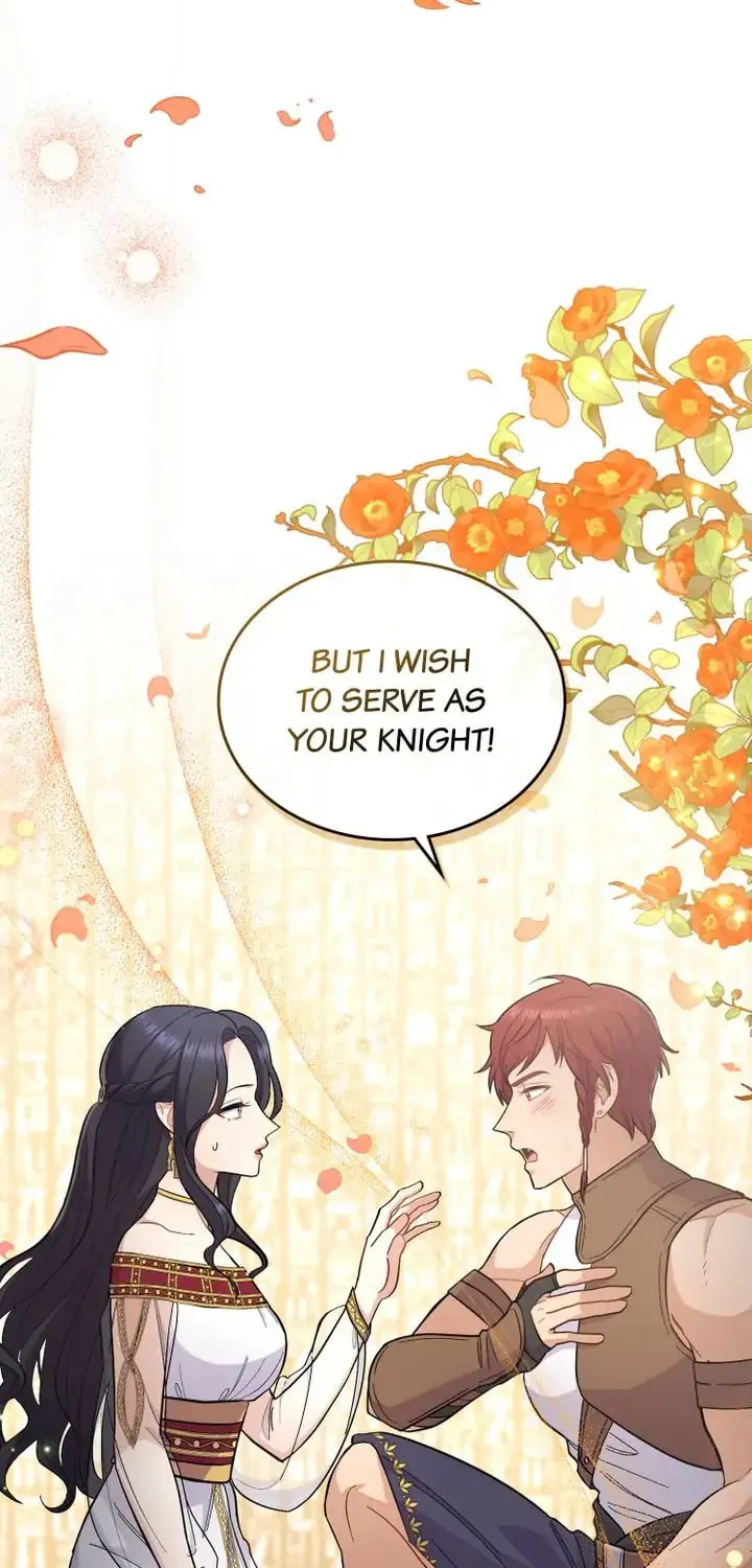 Read Lies Become You chapter 21 image 44 on Lezhin