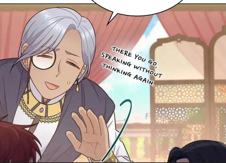 Read Lies Become You chapter 21 image 46 on Lezhin