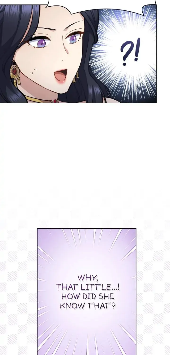 Read Lies Become You chapter 21 image 48 on Lezhin