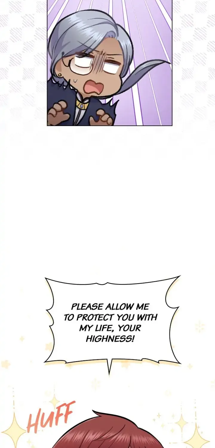 Read Lies Become You chapter 21 image 49 on Lezhin