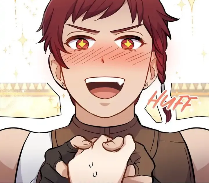 Read Lies Become You chapter 21 image 50 on Lezhin