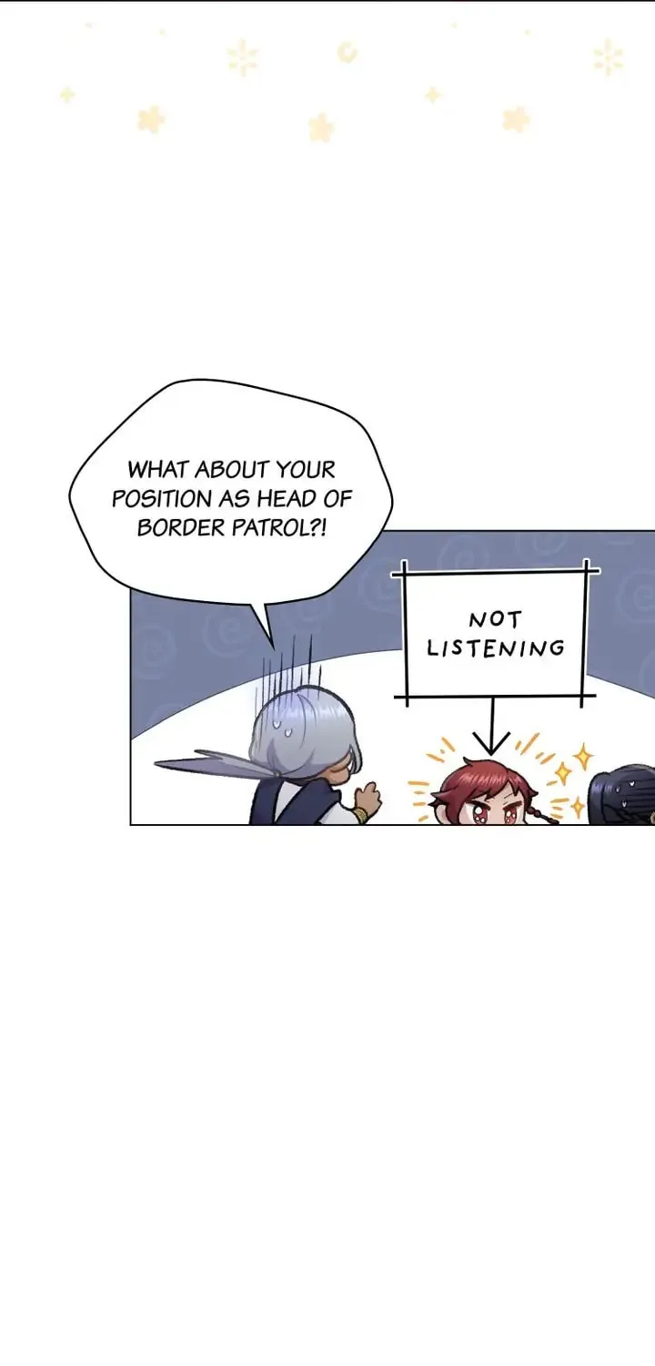Read Lies Become You chapter 21 image 51 on Lezhin