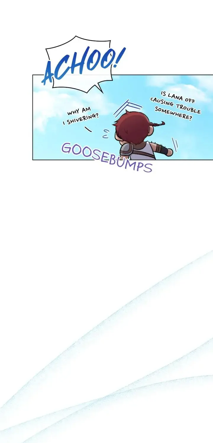 Read Lies Become You chapter 21 image 53 on Lezhin