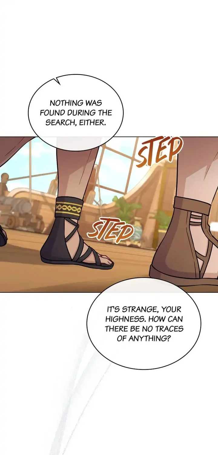 Read Lies Become You chapter 21 image 56 on Lezhin
