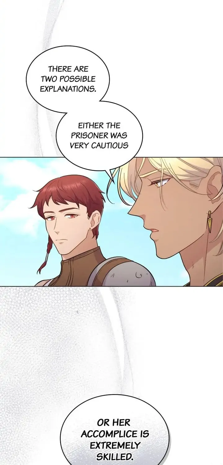 Read Lies Become You chapter 21 image 57 on Lezhin