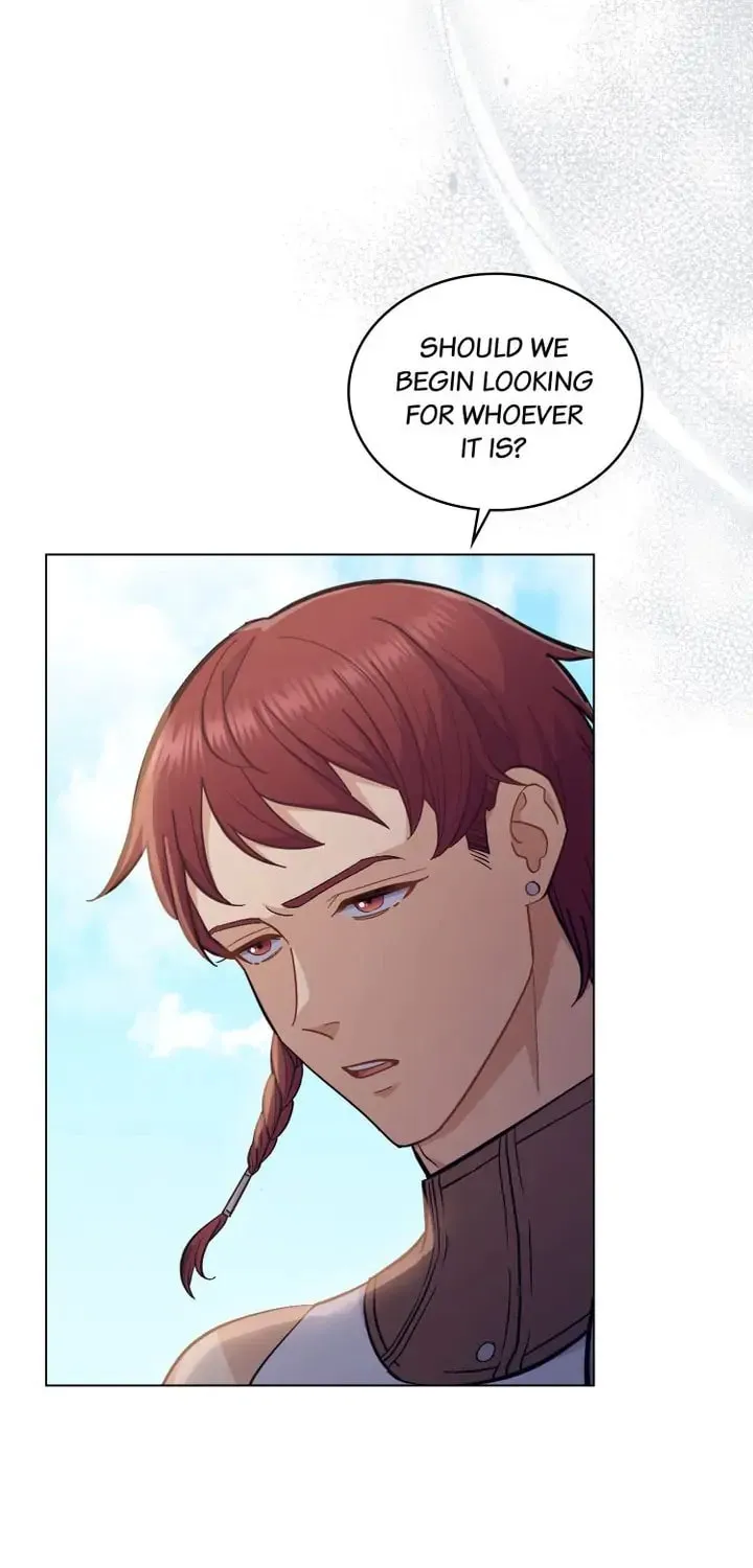 Read Lies Become You chapter 21 image 59 on Lezhin