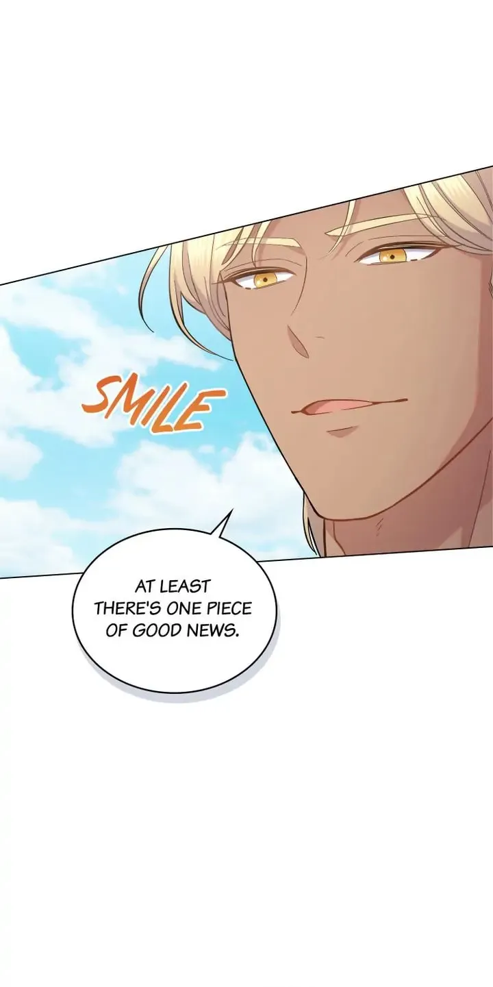 Read Lies Become You chapter 21 image 61 on Lezhin