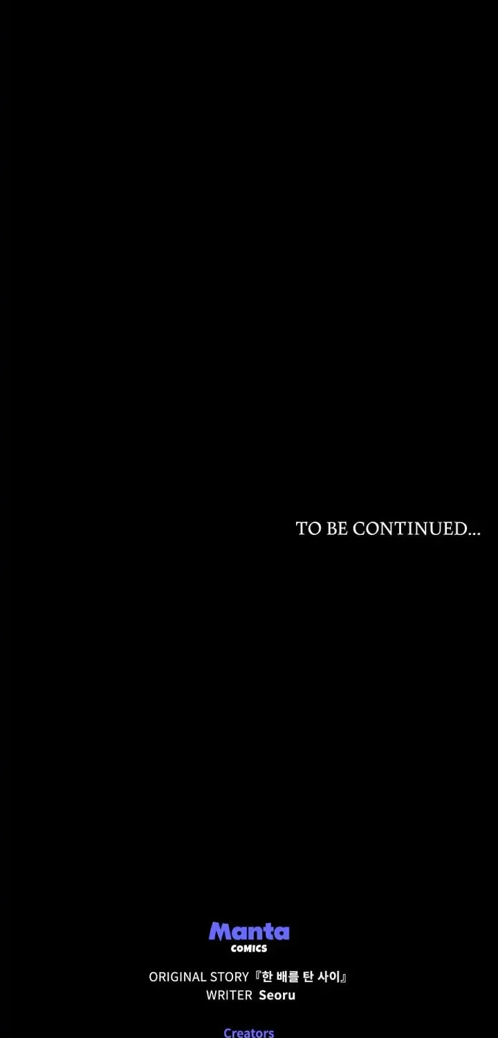 Read Lies Become You chapter 21 image 64 on Lezhin