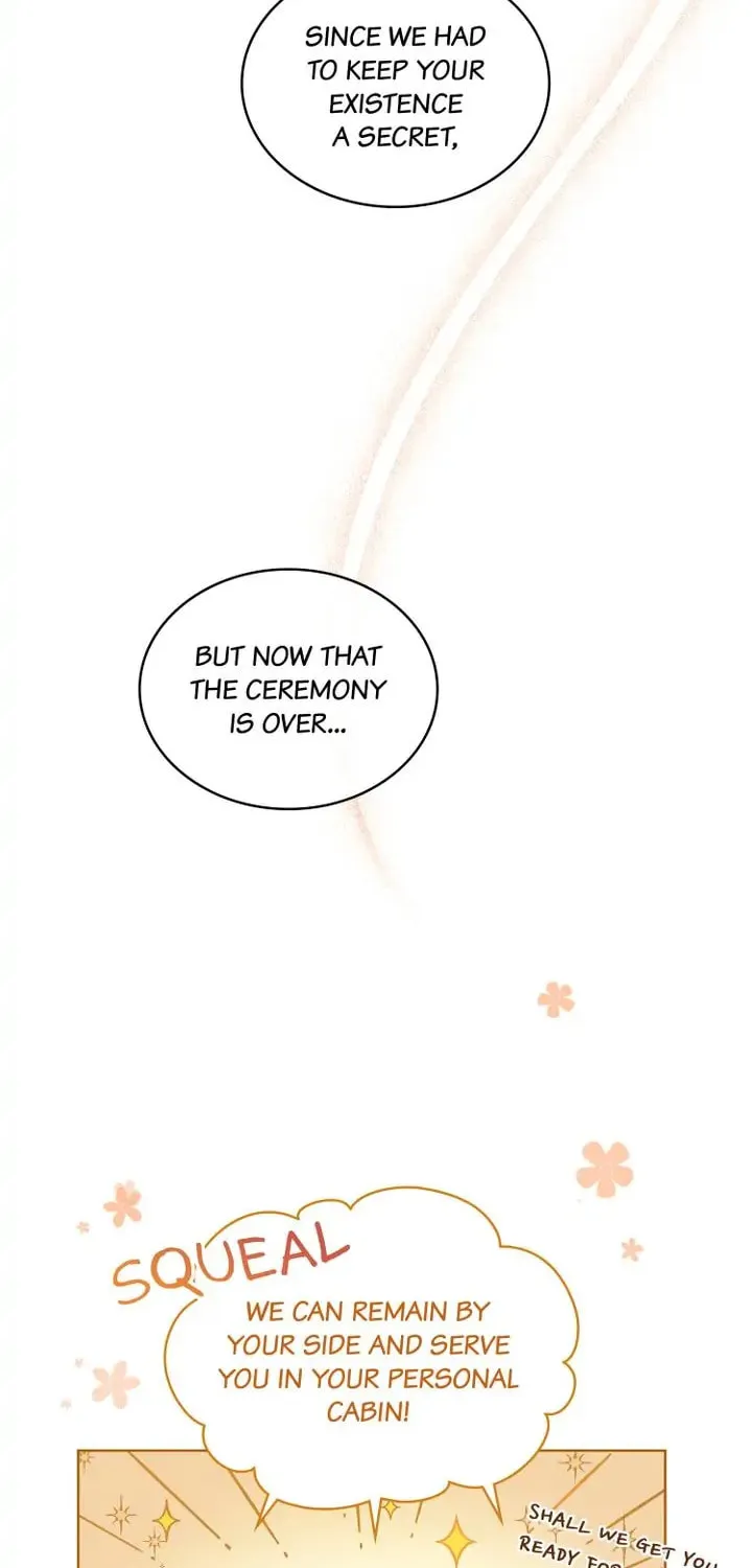 Read Lies Become You chapter 22 image 1 on Lezhin