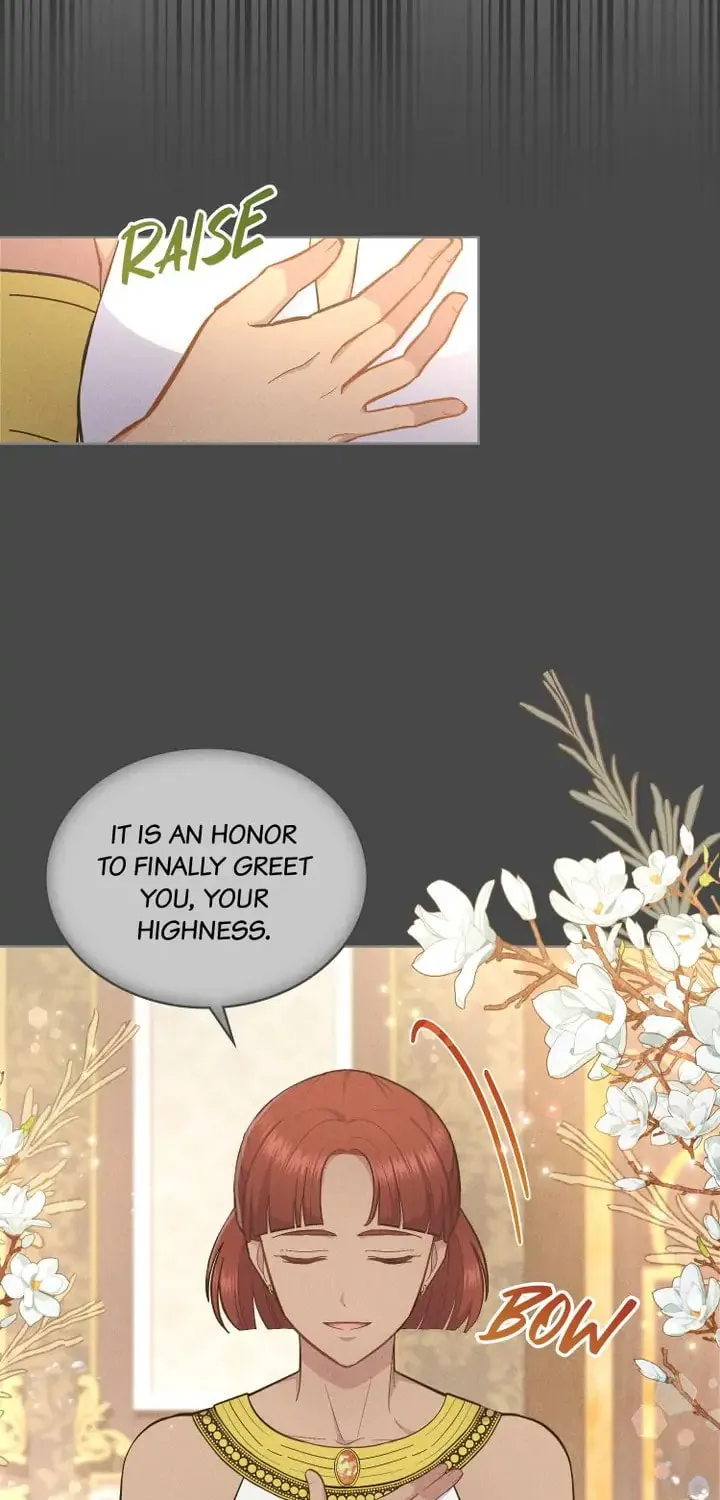 Read Lies Become You chapter 22 image 10 on Lezhin