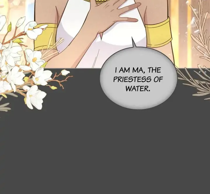 Read Lies Become You chapter 22 image 11 on Lezhin