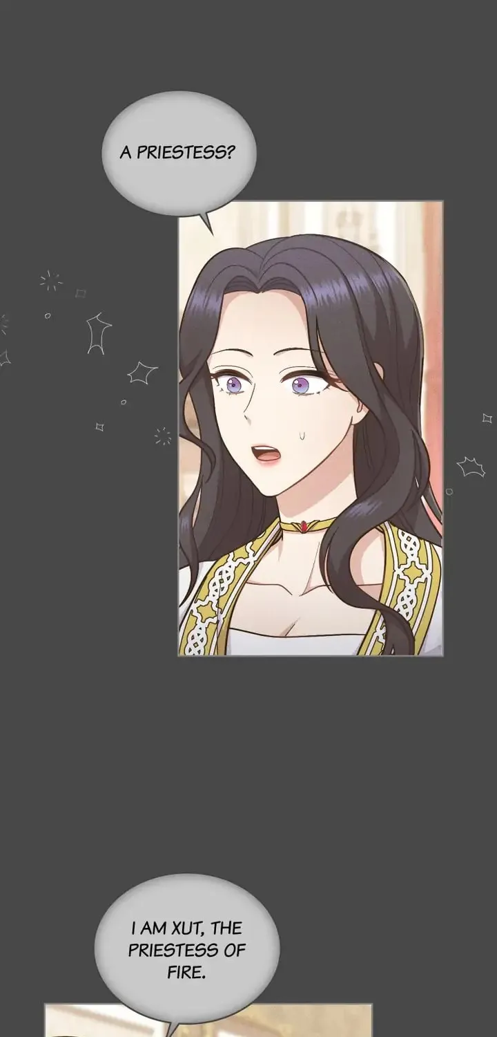 Read Lies Become You chapter 22 image 12 on Lezhin