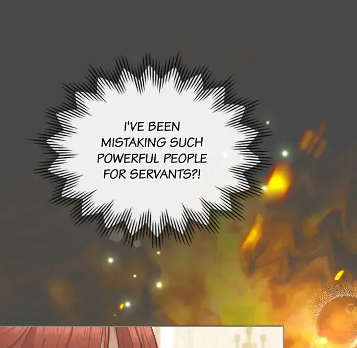 Read Lies Become You chapter 22 image 15 on Lezhin