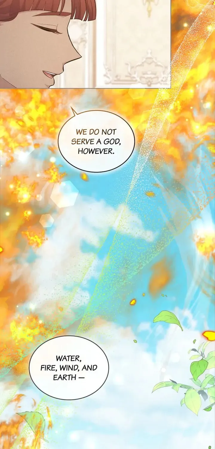 Read Lies Become You chapter 22 image 16 on Lezhin