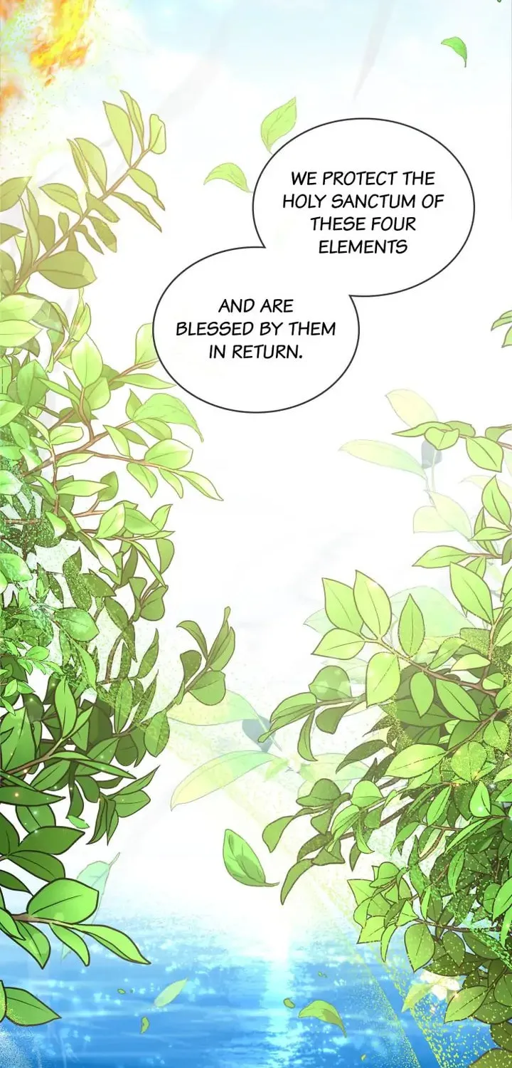 Read Lies Become You chapter 22 image 17 on Lezhin
