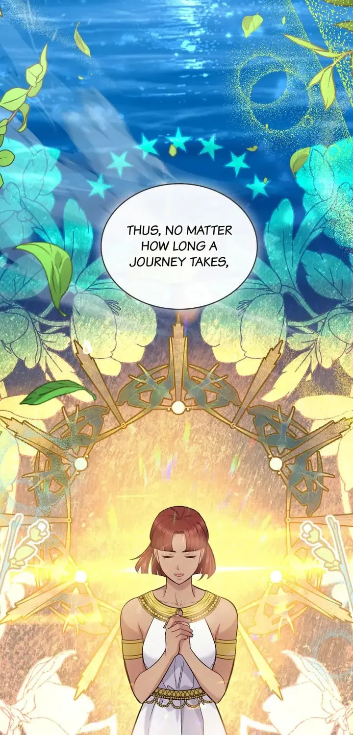 Read Lies Become You chapter 22 image 18 on Lezhin