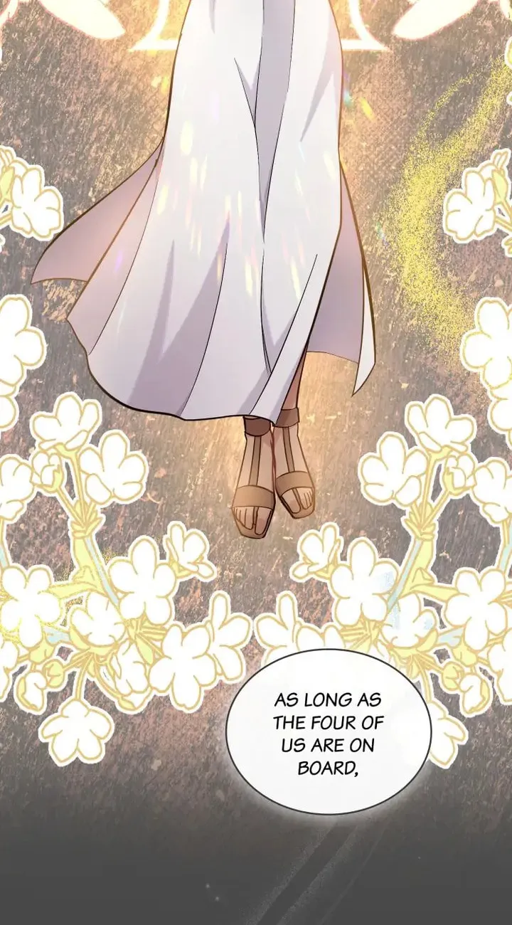 Read Lies Become You chapter 22 image 19 on Lezhin