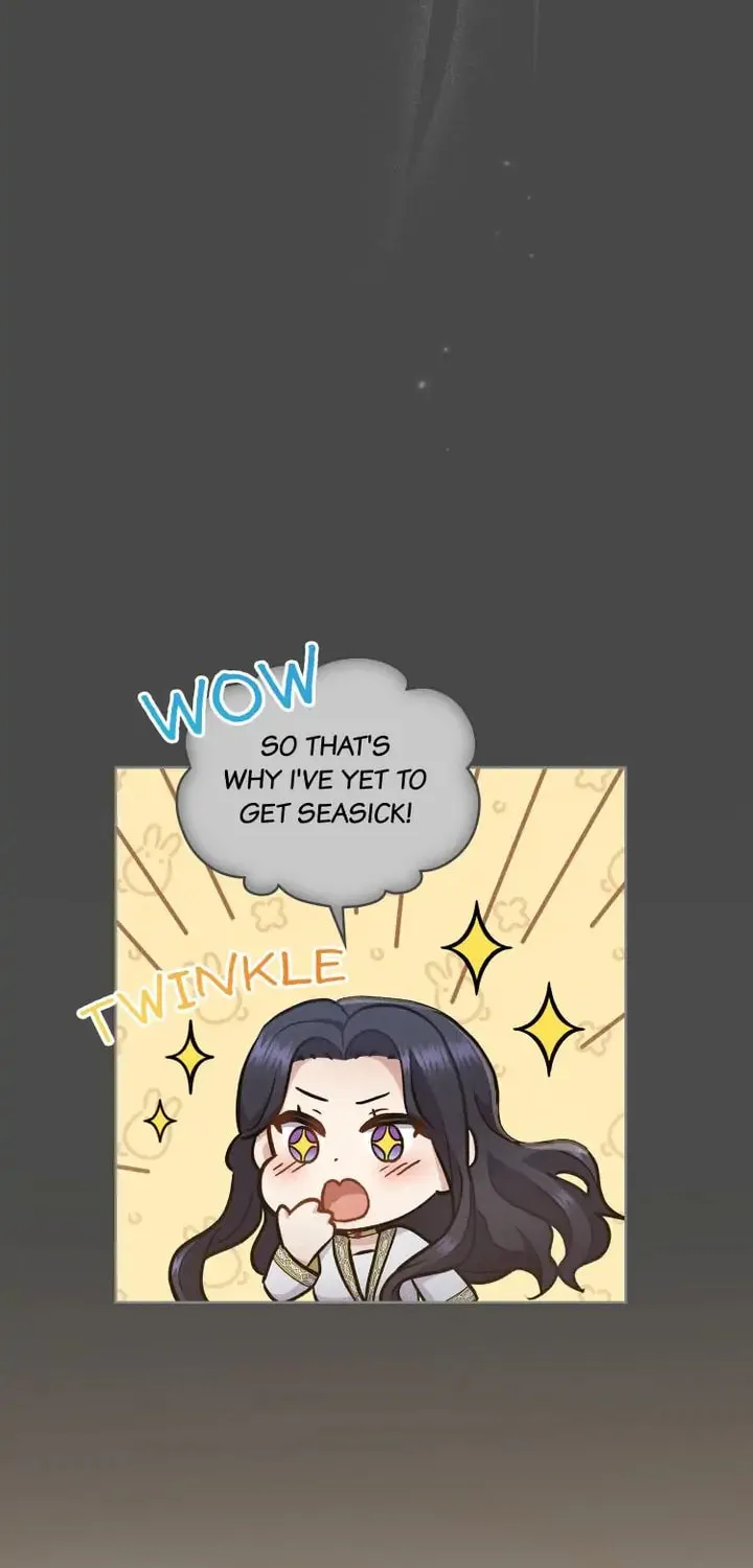 Read Lies Become You chapter 22 image 21 on Lezhin