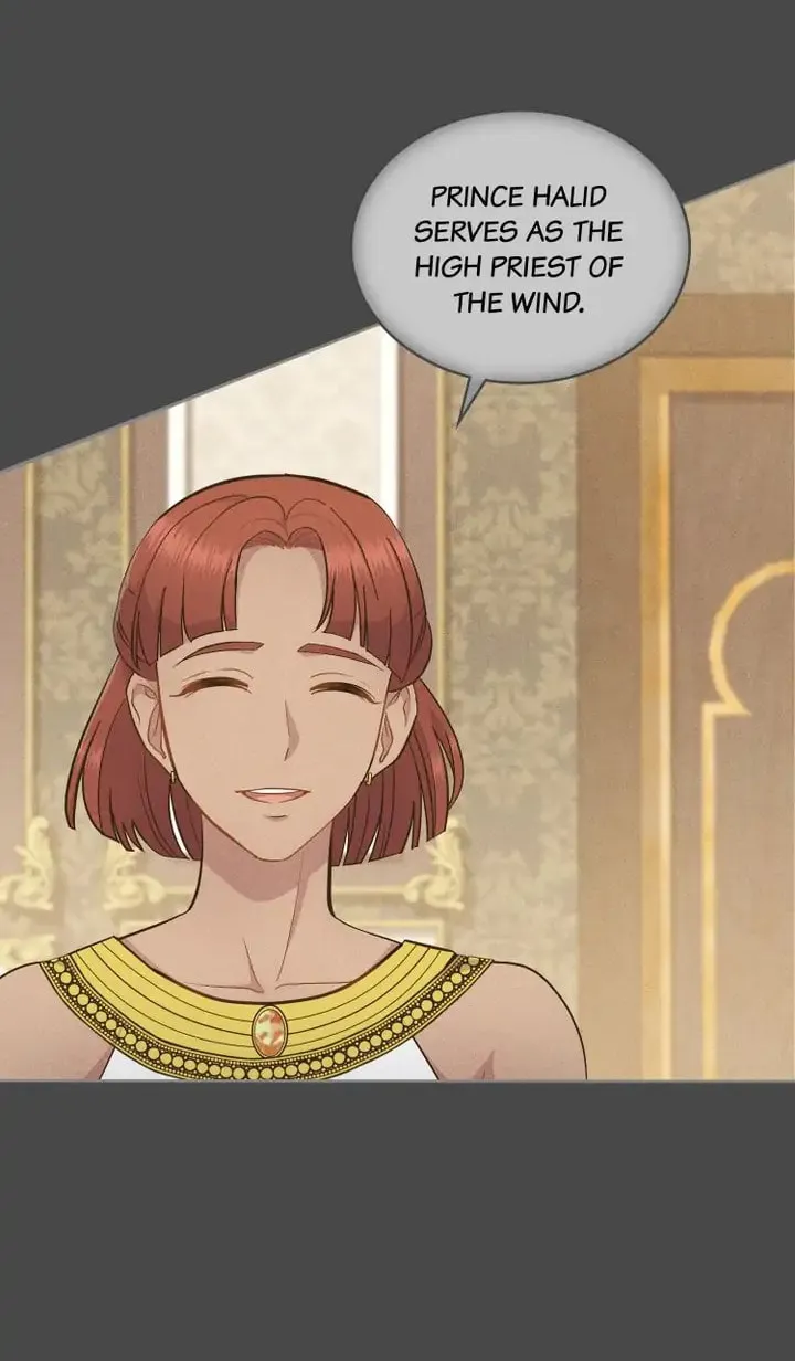 Read Lies Become You chapter 22 image 23 on Lezhin
