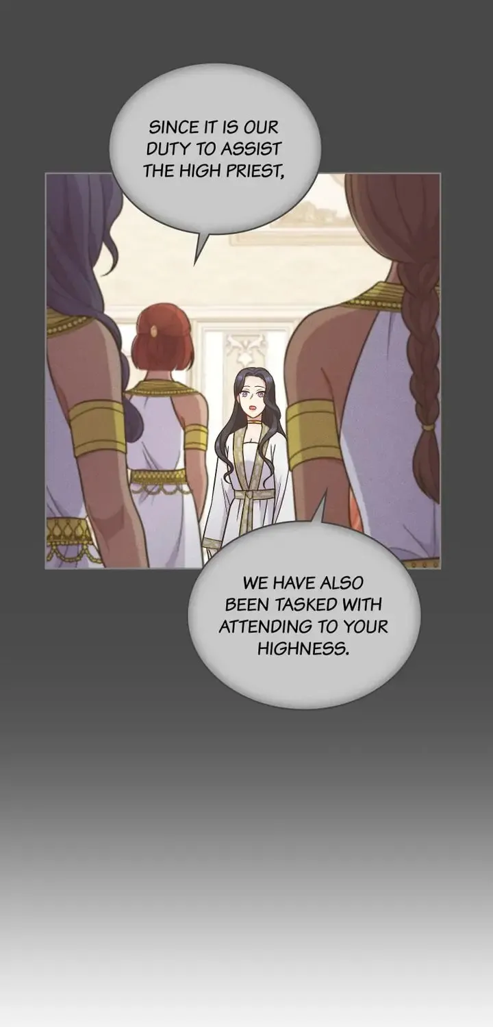Read Lies Become You chapter 22 image 24 on Lezhin