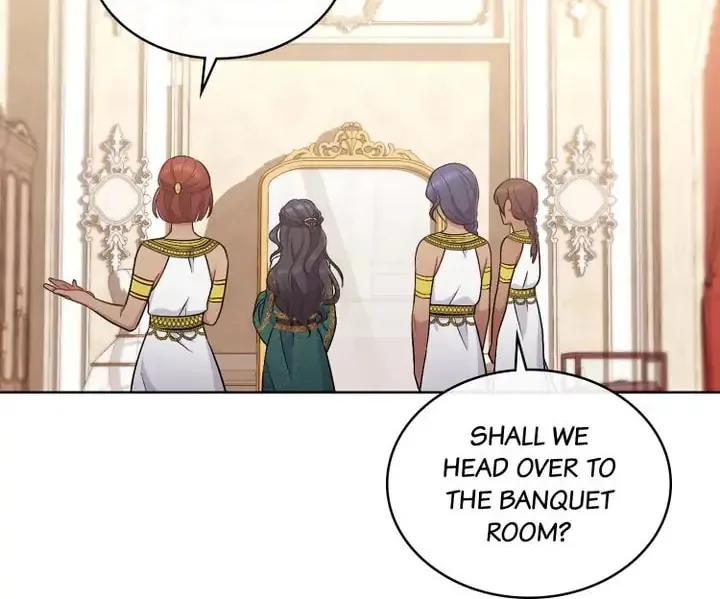 Read Lies Become You chapter 22 image 27 on Lezhin