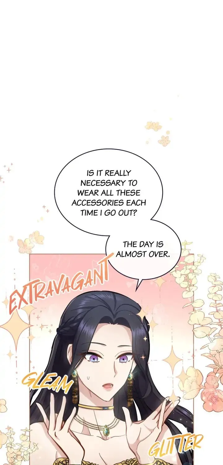 Read Lies Become You chapter 22 image 28 on Lezhin