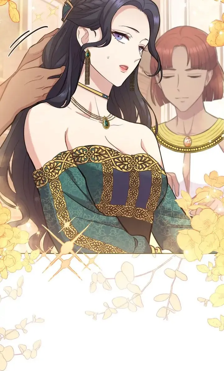 Read Lies Become You chapter 22 image 3 on Lezhin