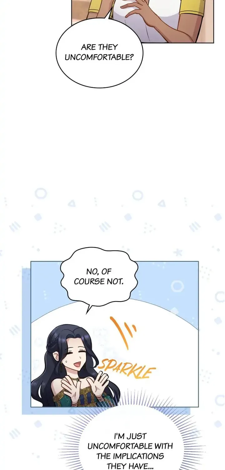 Read Lies Become You chapter 22 image 30 on Lezhin