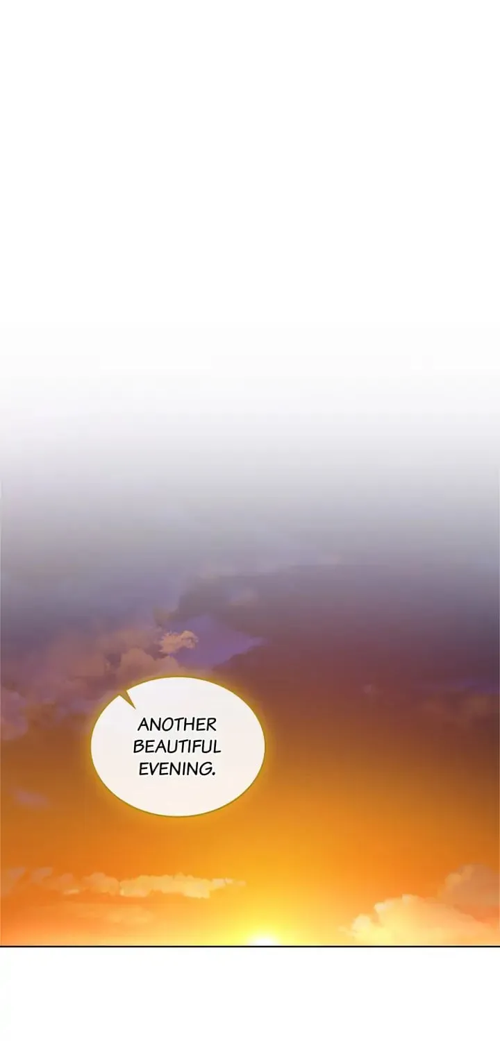 Read Lies Become You chapter 22 image 33 on Lezhin